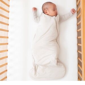 Kyte 🪁 BABY sleep sack